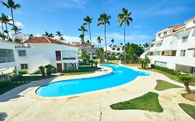 Las Terrazas Condo - Los Corales Village